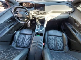 Peugeot 3008 2.0HDI GT-LINE  - 32800 лв. / 16770.37 € - 53098554 6