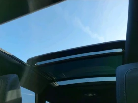 Peugeot 3008 2.0HDI GT-LINE  - 32800 лв. / 16770.37 € - 53098554 15