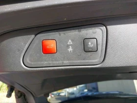 Peugeot 3008 2.0HDI GT-LINE  - 32800 лв. / 16770.37 € - 53098554 13