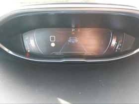 Peugeot 3008 2.0HDI GT-LINE  - 32800 лв. / 16770.37 € - 53098554 8