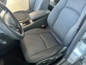 Mercedes-Benz C 200 - 3800 лв. / 1942.91 € - 64208282 11