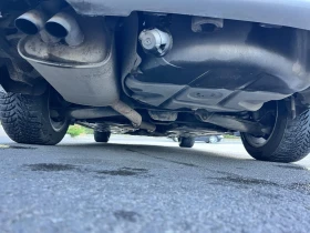 Mercedes-Benz C 200 - 3800 лв. / 1942.91 € - 64208282 7