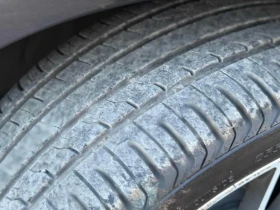 Audi A6 * 3.0T * CARFAX * БЕЗ ПЪРВОНАЧАЛНА ВНОСКА - 21400 лв. / 10941.65 € - 88126814 7