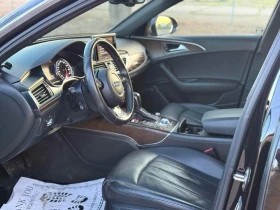 Audi A6 * 3.0T * CARFAX * БЕЗ ПЪРВОНАЧАЛНА ВНОСКА - 21400 лв. / 10941.65 € - 88126814 5
