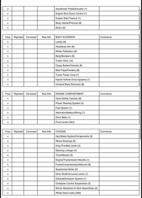 Audi A6 * 3.0T * CARFAX * БЕЗ ПЪРВОНАЧАЛНА ВНОСКА - 21400 лв. / 10941.65 € - 88126814 11