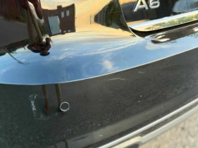 Audi A6 * 3.0T * CARFAX * БЕЗ ПЪРВОНАЧАЛНА ВНОСКА - 21400 лв. / 10941.65 € - 88126814 9