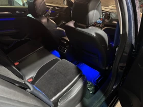 Renault Megane, снимка 9