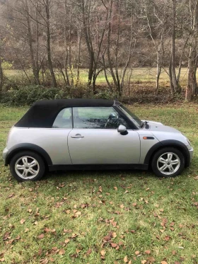 Mini Cooper  | Mobile.bg    11