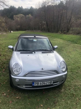 Mini Cooper  | Mobile.bg    13