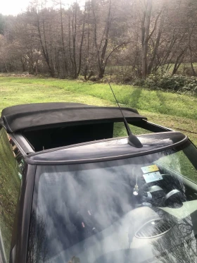 Mini Cooper  | Mobile.bg    8