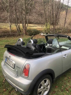 Mini Cooper  | Mobile.bg    4