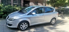 Seat Toledo 1.9TDi, снимка 5