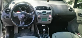 Seat Toledo 1.9TDi, снимка 6