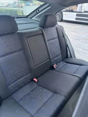 Skoda Octavia 1.9 TDI, снимка 9 — Bazar.bg Skoda Octavia 1.9 TDI, снимка 9