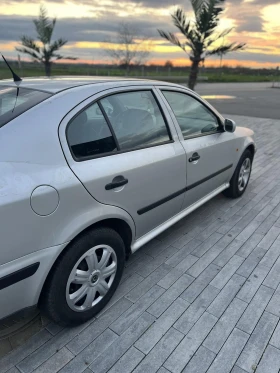 Skoda Octavia 1.9 TDI, снимка 7 — Bazar.bg Skoda Octavia 1.9 TDI, снимка 7