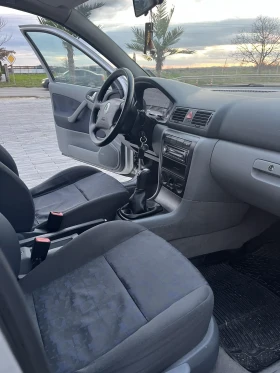 Skoda Octavia 1.9 TDI, снимка 10 — Bazar.bg Skoda Octavia 1.9 TDI, снимка 10