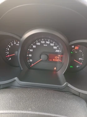 Kia Picanto ���� 5 | Mobile.bg � ����� ������ 6