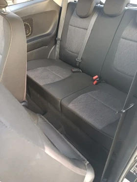 Kia Picanto ���� 5 | Mobile.bg � ����� ������ 5