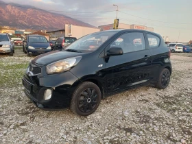 Kia Picanto ���� 5 | Mobile.bg � ����� ������ 3