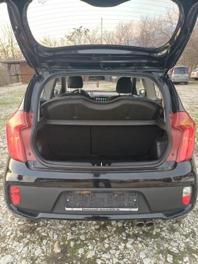 Kia Picanto ���� 5 | Mobile.bg � ����� ������ 10