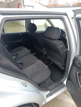 VW Golf 2.0 I нов внос , снимка 7