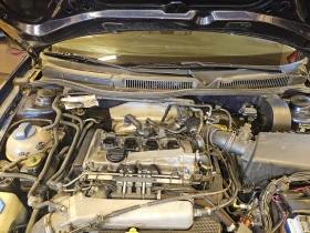 VW Golf, снимка 4