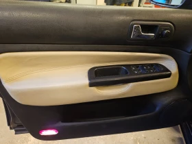 VW Golf, снимка 8