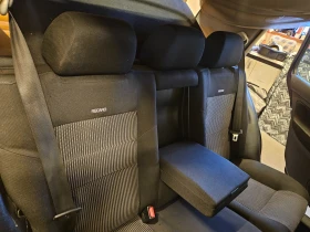 VW Golf, снимка 6