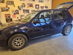 VW Golf, снимка 13