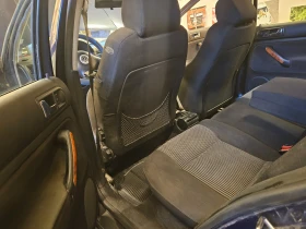 VW Golf, снимка 7