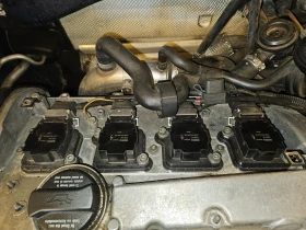 VW Golf, снимка 3