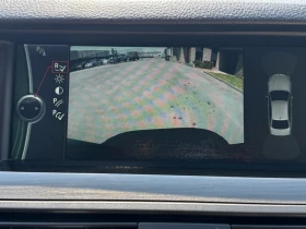 BMW 535 * xDrive* АвтоКредит (ЦЕНА ДО БГ) - 11111 € / 21731.23 лв. - 75933240 13