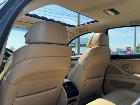 BMW 535 * xDrive* АвтоКредит (ЦЕНА ДО БГ) - 11111 € / 21731.23 лв. - 75933240 15