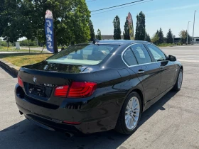 BMW 535 * xDrive* АвтоКредит (ЦЕНА ДО БГ) - 11111 € / 21731.23 лв. - 75933240 5