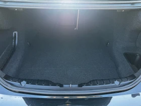 BMW 535 * xDrive* АвтоКредит (ЦЕНА ДО БГ) - 11111 € / 21731.23 лв. - 75933240 17