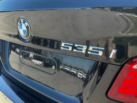 BMW 535 * xDrive* АвтоКредит (ЦЕНА ДО БГ) - 11111 € / 21731.23 лв. - 75933240 7