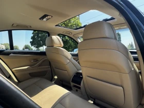 BMW 535 * xDrive* АвтоКредит (ЦЕНА ДО БГ) - 11111 € / 21731.23 лв. - 75933240 16