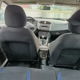 Fiat Bravo - 2550 € / 4987.37 лв. - 99089080 8