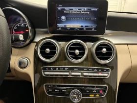 Mercedes-Benz C 300 * АвтоКредит* Цена до БГ - 13099 € / 25619.42 лв. - 49135845 12