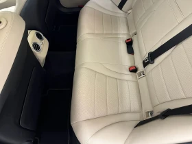 Mercedes-Benz C 300 * АвтоКредит* Цена до БГ - 13099 € / 25619.42 лв. - 49135845 10
