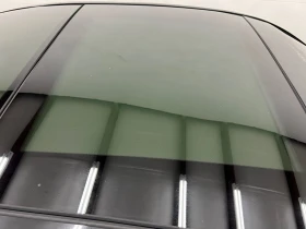 Mercedes-Benz C 300 * АвтоКредит* Цена до БГ - 13099 € / 25619.42 лв. - 49135845 11