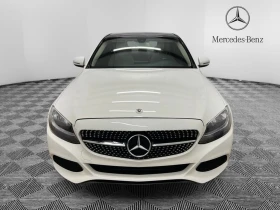 Mercedes-Benz C 300 * АвтоКредит* Цена до БГ - 13099 € / 25619.42 лв. - 49135845 6