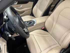 Mercedes-Benz C 300 * АвтоКредит* Цена до БГ - 13099 € / 25619.42 лв. - 49135845 7