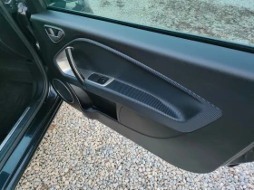 Alfa Romeo MiTo 1.4i-135ks.Italia - 4601 € / 8998.77 лв. - 15558233 17