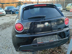 Alfa Romeo MiTo 1.4i-135ks.Italia - 4601 € / 8998.77 лв. - 15558233 4