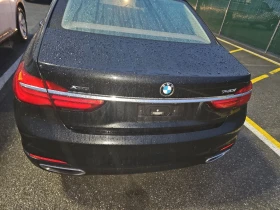 BMW 740 i xDrive | Mobile.bg � ����� ������ 16