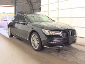BMW 740 i xDrive | Mobile.bg � ����� ������ 3