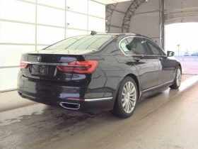 BMW 740 i xDrive | Mobile.bg � ����� ������ 4