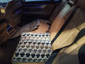 BMW 740 i xDrive | Mobile.bg � ����� ������ 13