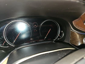 BMW 740 i xDrive | Mobile.bg � ����� ������ 12